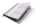 Durable Personalhefter DIN A4 gr 5fach Unterteilung und Heftung