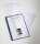 Durable Bewerbungsmappe Profi A4 d bl Klemm-Mappen Formulare u Info