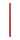 Durable Klemmschiene A4 3mm rt 50St Füllhöhe 3mm