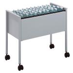 Durable Hängemapppenwagen 80 A4 gr eco