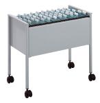Durable Hängemapppenwagen 80 A4 si eco
