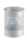 Durable Papierkorb 15l Metall rund gr perforiert 165mm