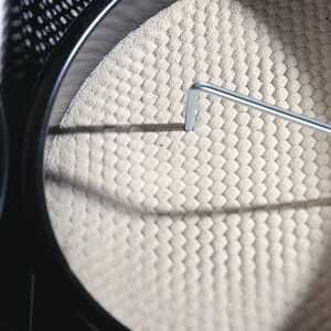 Durable Ascher Sandfüllung 1,5kg Ersatzfüllung