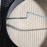 Durable Ascher Sandfüllung 1,5kg Ersatzfüllung