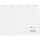 Durable Karteiregister A5 quer A-Z ws Kunststoff bedruckt 5/5 Teilg