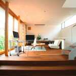 Durable Computertisch gr mobil SYSTEM mobil 4005546301761