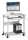 Durable Computertisch gr mobil SYSTEM mobil 4005546301761