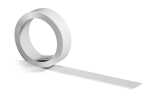 Durable Magnetband 5mx35mm selbstkl ws Auf Rolle zum...