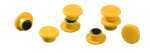 Durable Magnet 15mm 75p ge 20St