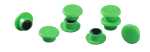 Durable Magnet 15mm 75p gn 20St