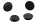 Durable Magnet 32mm sw 20St Haftkraft 720p Industriepackg