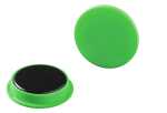 Durable Magnet 37mm 1000p gn 20St Industrieverpackung