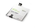 Durable Türschild 149x105,5mm si INFO SIGN m...