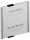 Durable Türschild 149x148,5mm si INFO SIGN m Einsteckschild