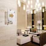 Durable Türschild Crystal Sign 210x148 a. Acrylglas m 2 Beschr.folien