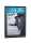 Durable Info-Rahmen A3 sw 1St selbstkl DURAFRAME® Retail-Pack