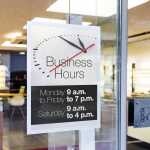 Durable Info-Rahmen A3 si 2St adhäsiv DURAFRAME®...