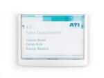 Durable Türschild 149x105,5mm ws CLICK SIGN...