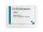 Durable Türschild 149x105,5mm ws CLICK SIGN transparente Front