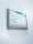 Durable Türschild Click Sign graphit 149x105,5mm