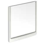 Durable Türschild 149x148,5mm ws CLICK SIGN...