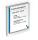 Durable Türschild 149x148,5mm ws CLICK SIGN transparente Front