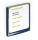 Durable Türschild Click Sign d.bl 149x148,5mm aus Kunststoff