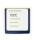 Durable Türschild Click Sign d.bl 149x148,5mm aus Kunststoff