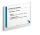 Durable Türschild A5 ws CLICK SIGN transparente Front