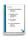 Durable Türschild A4 ws CLICK SIGN transparente Front