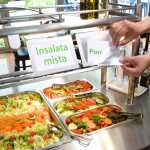 Durable Info-Rahmen A6 si 2St selbstklebend DURAFRAME®