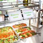 Durable Info-Rahmen A6 si 2St selbstklebend DURAFRAME®