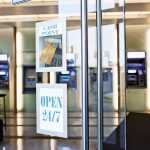 Durable Info-Rahmen A6 si 2St selbstklebend DURAFRAME®