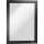 Durable Info-Rahmen A5 sw 2St selbstklebend DURAFRAME®