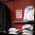 Durable Info-Rahmen A5 si 2St selbstklebend DURAFRAME®