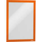 Durable Info-Rahmen A4 or 2St selbstklebend DURAFRAME®