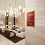 Durable Info-Rahmen A4 go 2St selbstklebend DURAFRAME®