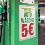 Durable Info-Rahmen A3 si 2St selbstklebend DURAFRAME®