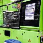 Durable Info-Rahmen A3 si 2St selbstklebend DURAFRAME®