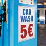 Durable Info-Rahmen A3 si 2St selbstklebend DURAFRAME®