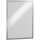 Durable Info-Rahmen A3 si 2St selbstklebend DURAFRAME®