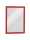 Durable Info-Rahmen A4 rt 10St selbstklebend DURAFRAME®