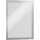 Durable Info-Rahmen A4 si 10St selbstklebend DURAFRAME®