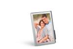 Durable Bilderrahmen 10x15 si DURAFRAME® foto desk