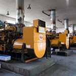 Durable Info-Rahmen A4 rt/ws 5St DURAFRAME® SECURITY magn.