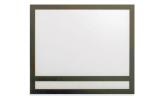 Durable Bilderrahmen 13x18 sw adhesiv DURAFRAME® foto...