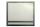 Durable Bilderrahmen 13x18 si adhesiv DURAFRAME® foto plus