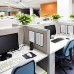 Durable Info-Rahmen A4 sw Klett DURAFRAME grip®