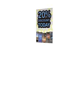 Durable Posterrahmen 50x70cm sw DURAFRAME® SUN adhäsiv