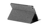 Durable Schutzhülle d.gr für iPad Air klappbar Verschluss magnetisch
